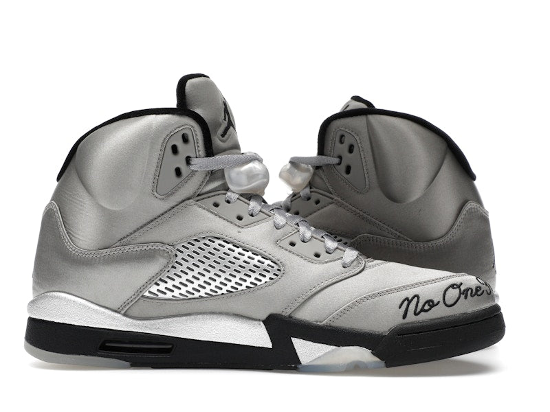 Jordan 5 Retro Wings (2025) (Women's)