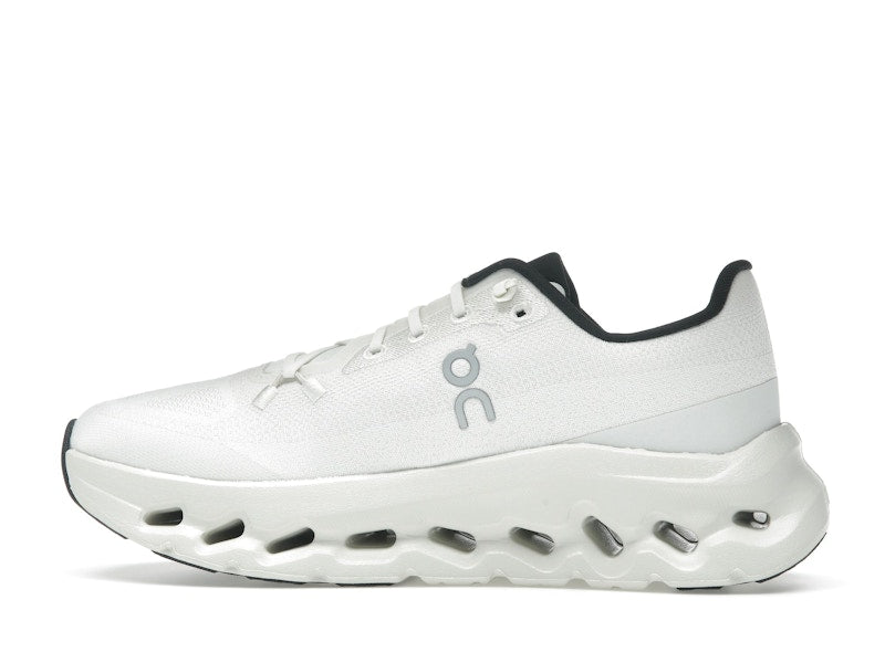 On Running Cloudtilt Pearl Ice (Women's)