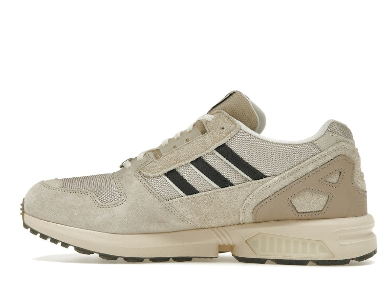 adidas ZX 8000 Consortium Cup Offspring London