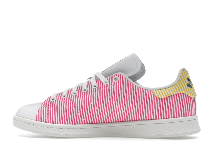 adidas Stan Smith Pride (2020)