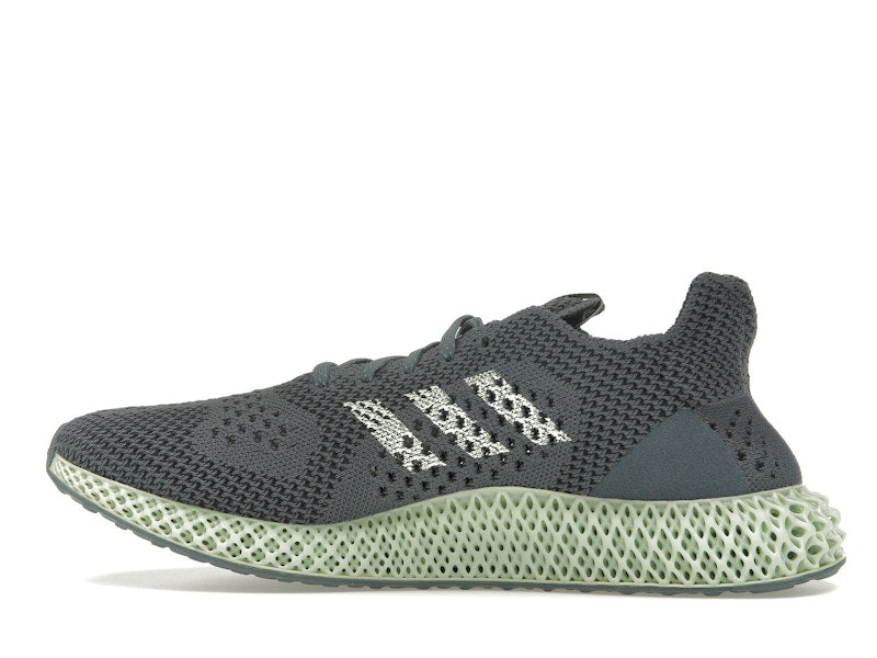 adidas Futurecraft 4D Friends & Family