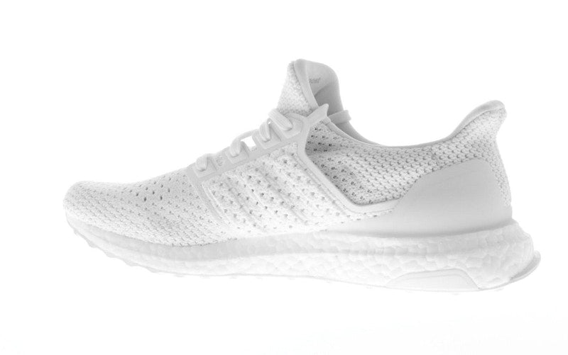 adidas Ultra Boost Clima White