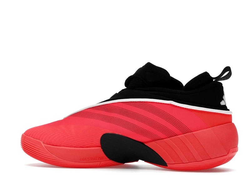 adidas D.O.N. Issue #7 Foundation