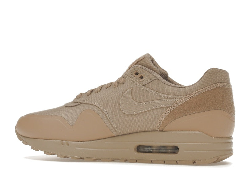 Nike Air Max 1 Patch Sand