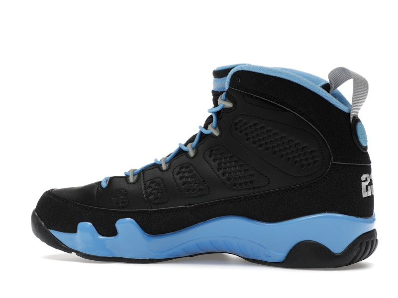 Jordan 9 Retro Slim Jenkins
