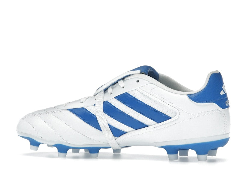 adidas Copa Gloro II FG David Beckham White Bright Royal