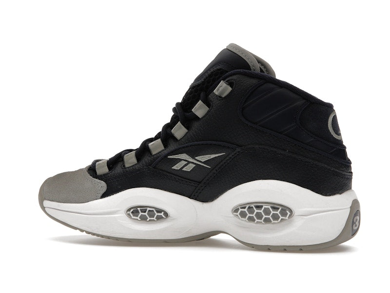 Reebok Question Mid Georgetown (2020) (GS)