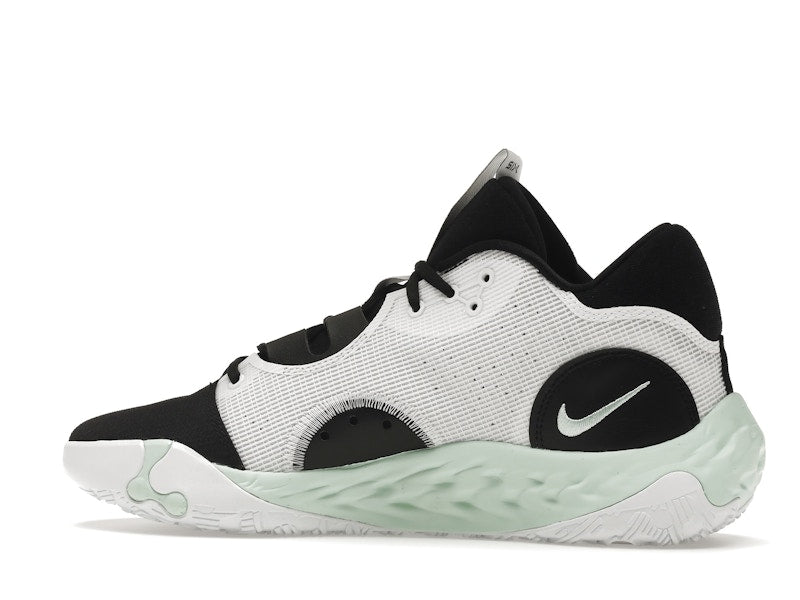Nike PG 6 Black Mint
