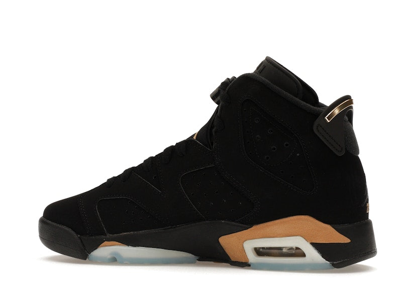Jordan 6 Retro DMP 2020 (GS)