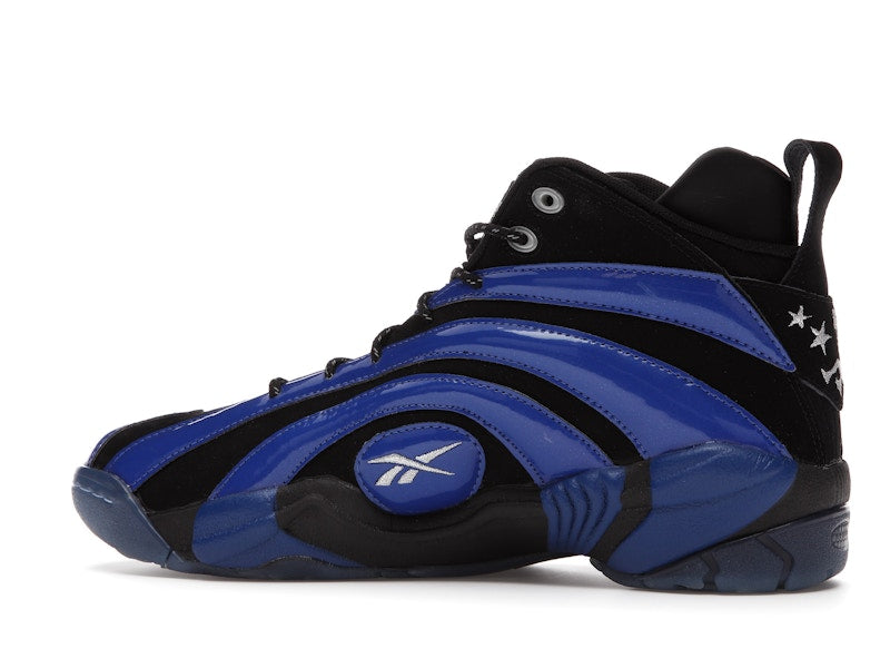 Reebok Shaqnosis Orlando Magic