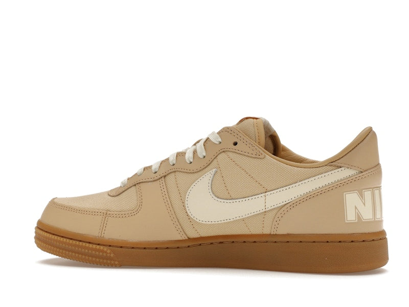 Nike Terminator Low PRM Sesame Coconut Milk