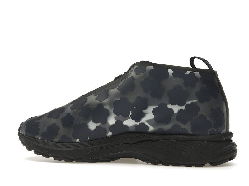ASICS Gel-Terrain MT Cecilie Bahnsen Midnight