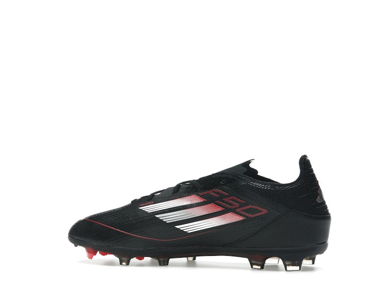 adidas F50 Elite FG Stealth Victory Pack (GS)