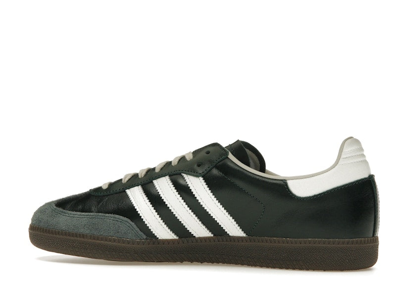 adidas Samba OG Sneakersnstuff 25th Anniversary
