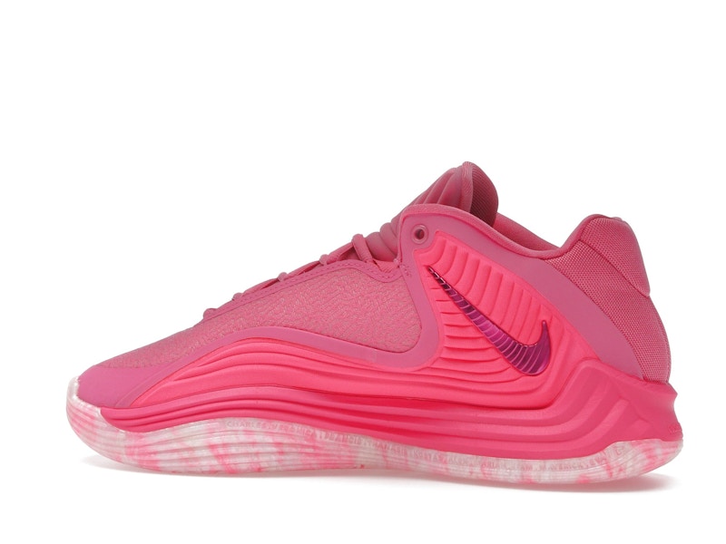 Nike Giannis Freak 7 Live Wire