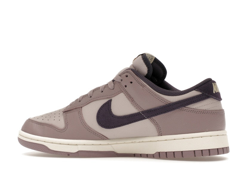 Nike Dunk Low SE Light Violet Ore