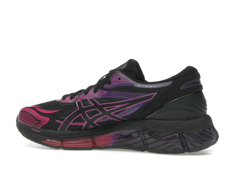 ASICS Gel-Quantum 360 VIII Black Pink Glo