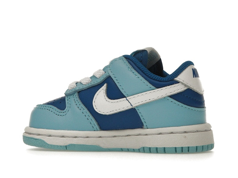 Nike Dunk Low Argon (2022) (TD)