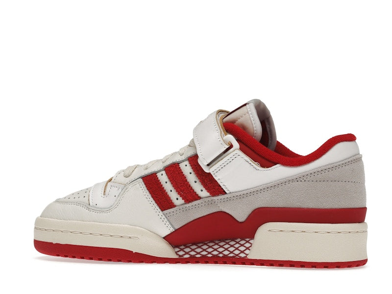 adidas Forum 84 Low Candy Cane
