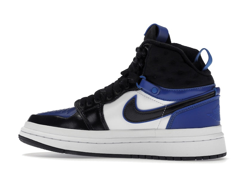 Jordan 1 Acclimate Royal Toe (Women's)