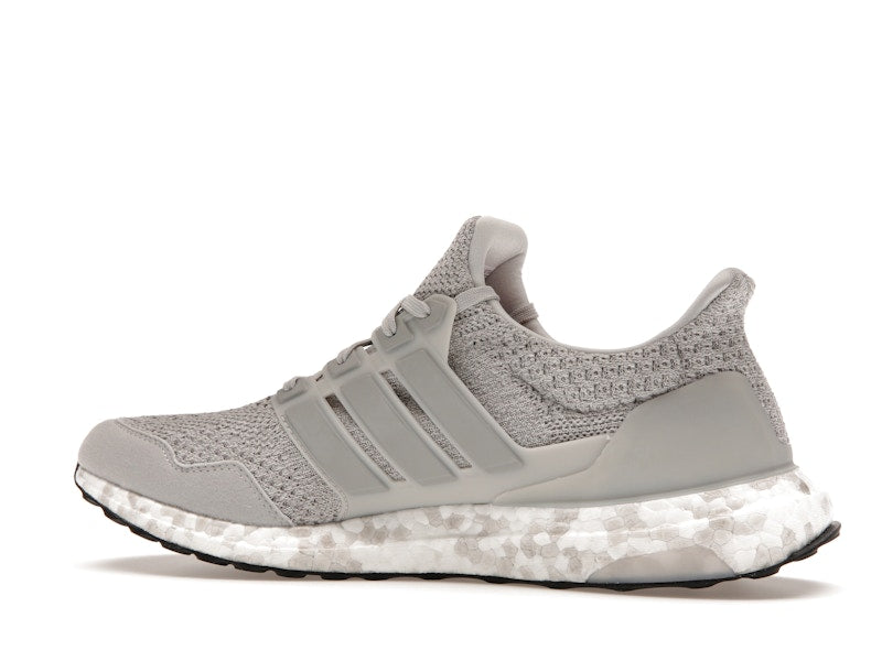 adidas Ultra Boost 5.0 DNA Triple Grey