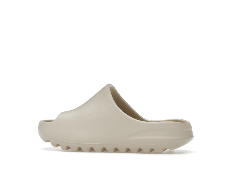 adidas Yeezy Slide Bone (2022) (Kids)