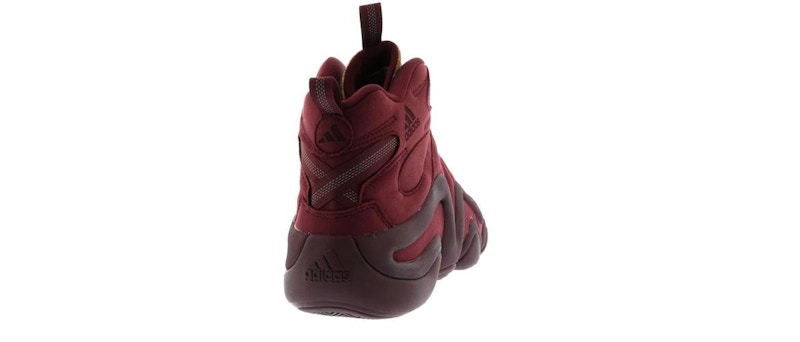 adidas Crazy 8 Kobe Vino Pack