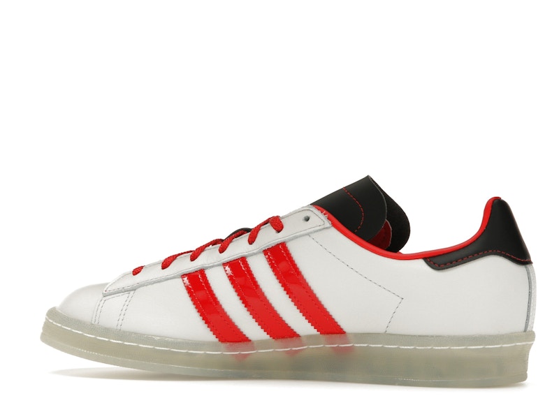 adidas Campus 80s Howlin' Ray's