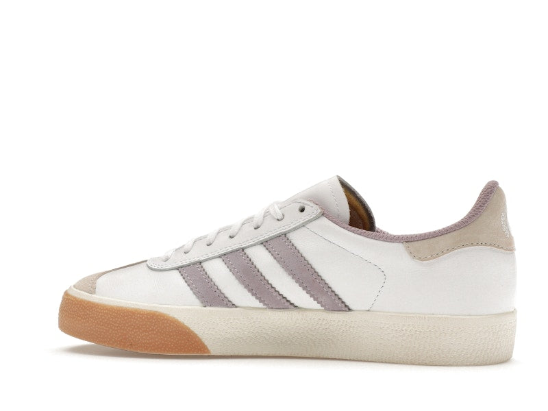 adidas Gazelle ADV Nora Vasconcellos