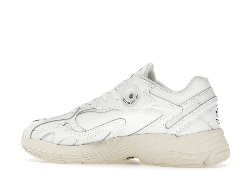 adidas Astir Triple White (Women's)