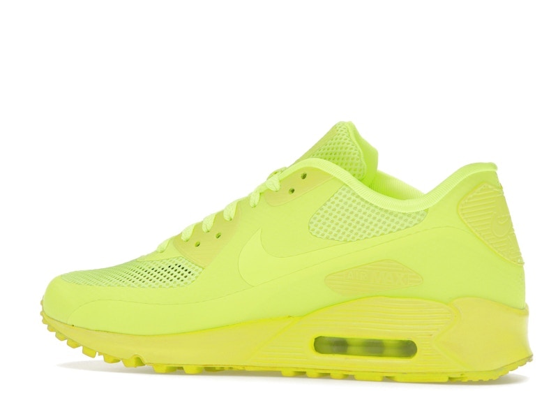 Nike Air Max 90 Hyperfuse Volt