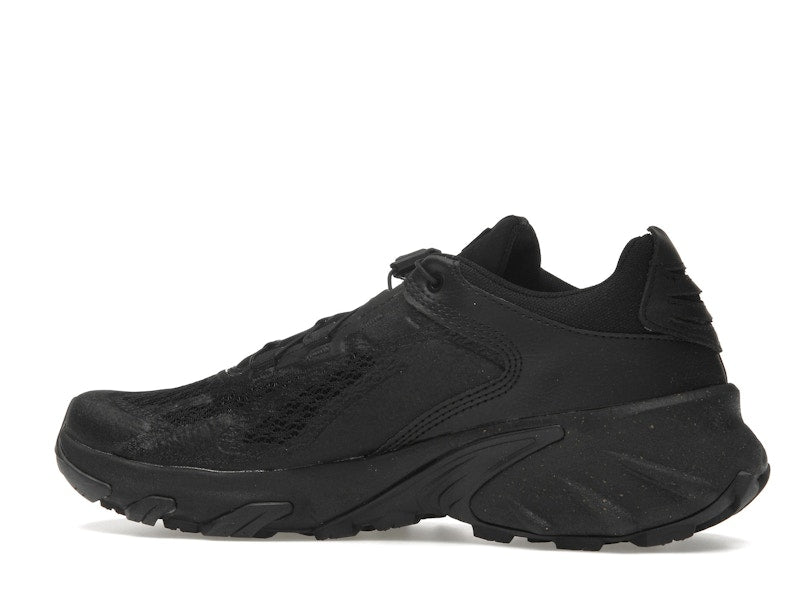 Salomon Speedverse PRG Black