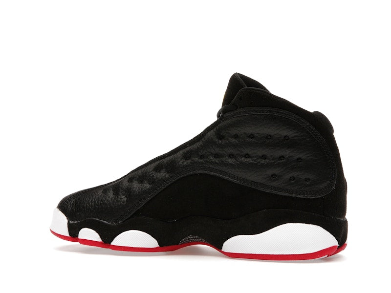 Jordan 13 Retro Playoffs (2023) (GS)