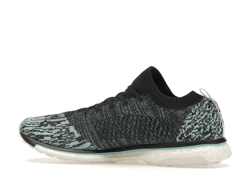 adidas adiZero Prime Boost Parley Carbon