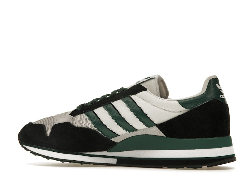 adidas ZX 500 Collegiate Green