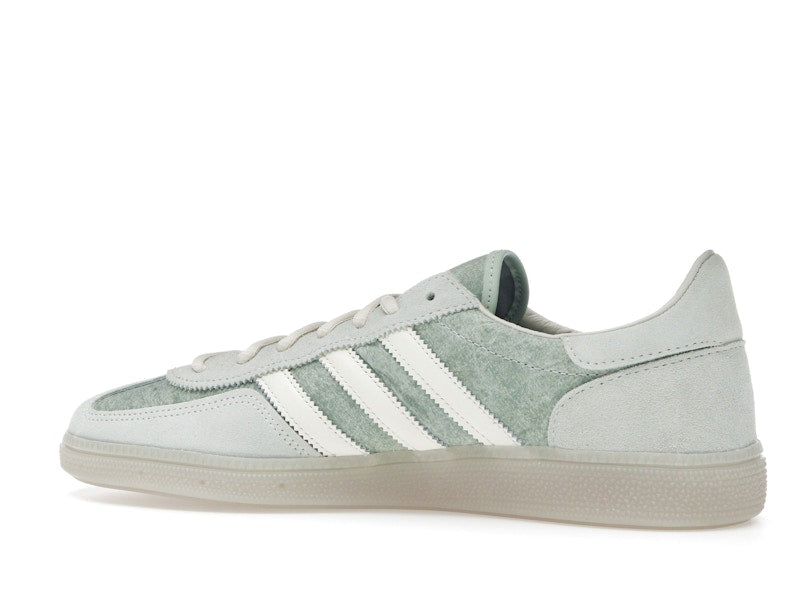 adidas Handball Spezial Dyneema Pack Orbit Grey Green
