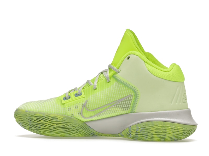 Nike Kyrie Flytrap 4 Barely Volt