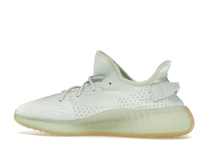 adidas Yeezy Boost 350 V2 Hyperspace