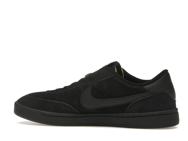 Nike SB FC Classic Black