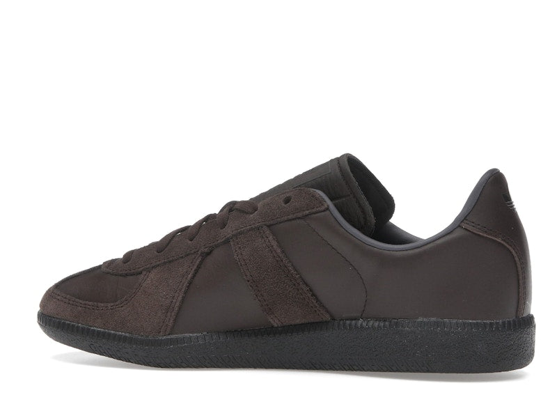 adidas BW Army Dark Brown Night Brown