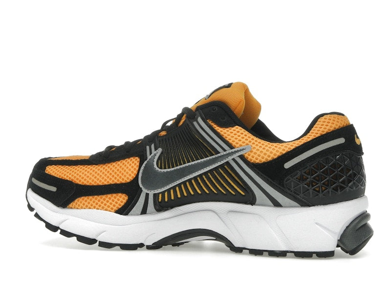 Nike Zoom Vomero 5 Sundial
