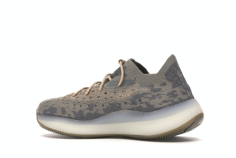 adidas Yeezy Boost 380 Mist (Kids)