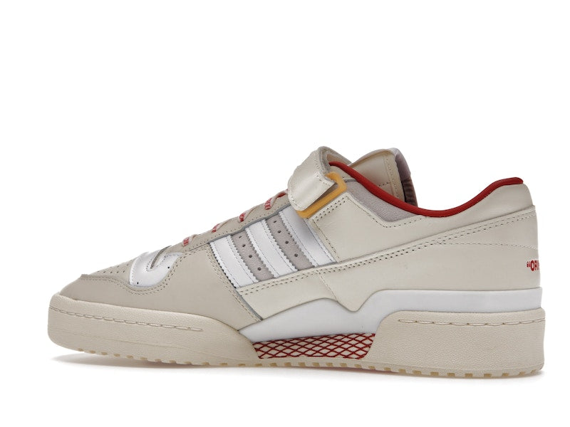adidas Forum Low Taquería Orinoco