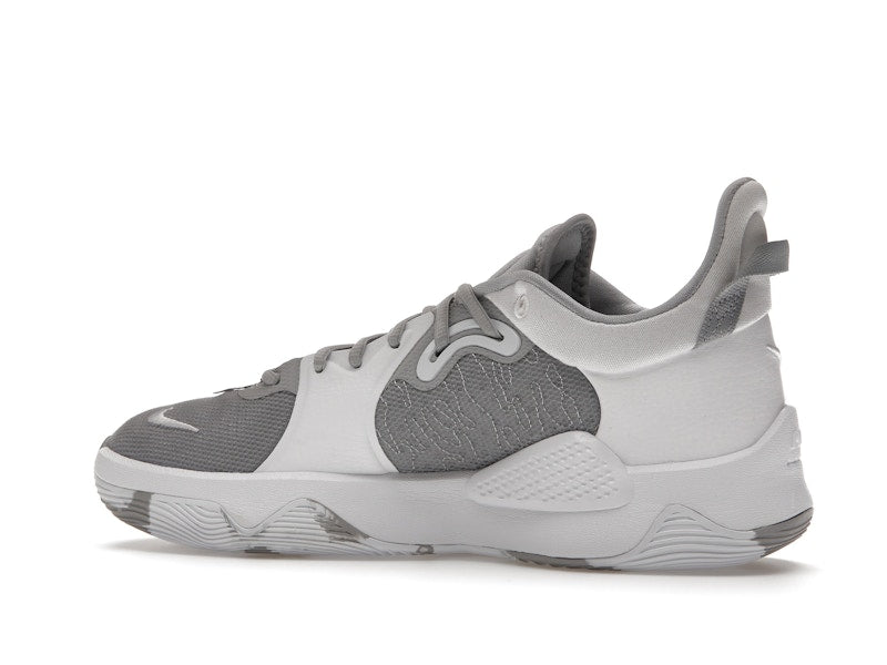 Nike PG 5 TB Wolf Grey