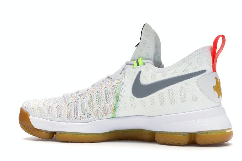 Nike KD 9 Summer Pack