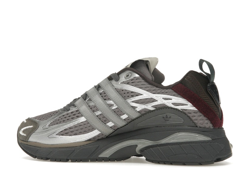 adidas Adistar Cushion Song for the Mute Taupe Metallic Granite