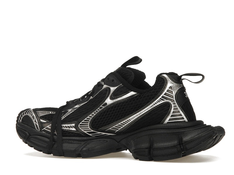 Balenciaga 3XL Black (Women's)