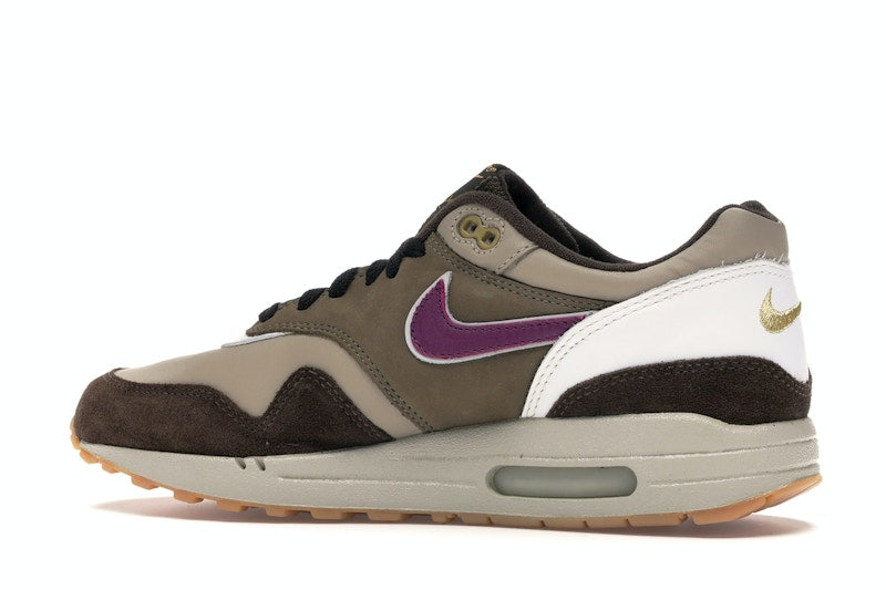 Nike Air Max 1 B atmos Viotech