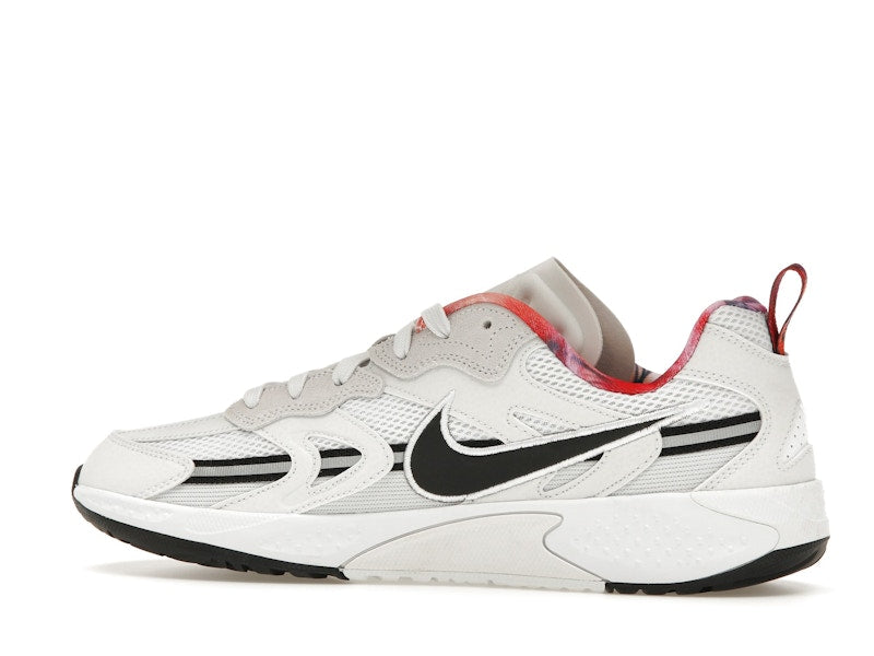 Nike JAM Train Futura Olympics (Women's)