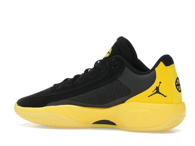 Jordan Luka .77 Quai 54